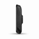 Garmin Edge 530 #12
