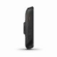 Garmin Edge 530 #14