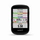 Garmin Edge 530 #3