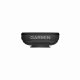 Garmin Edge 530 #15