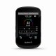 Garmin Edge 530 #10