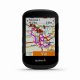 Garmin Edge 530 #6