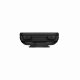 Garmin Edge 530 #16