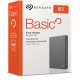 Seagate Basic #5