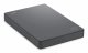 Seagate Basic #2