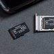Kingston Technology Canvas Select Plus #7