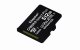 Kingston Technology Canvas Select Plus #2