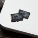 Kingston Technology Canvas Select Plus #6