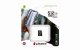 Kingston Technology Canvas Select Plus #3