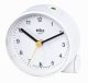 Braun BNC 001