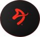 Arozzi AZ-ZONA-PAD-BR