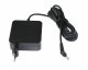 MicroBattery MBXLE-AC0004