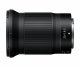 Nikon NIKKOR Z 20mm f/1.8 S #2