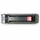 Hewlett Packard Enterprise 2TB 6G SAS 7.2K rpm LFF (3.5-inch) Dual Port Midline 1yr Warranty Hard Drive
