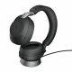 Jabra/GN Netcom Evolve2 85 #2