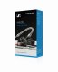 Sennheiser IE 500 PRO Smoky Black #9