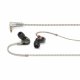 Sennheiser IE 500 PRO Smoky Black #2