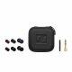 Sennheiser IE 500 PRO Smoky Black #8