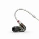Sennheiser IE 500 PRO Smoky Black #6