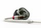 Sennheiser IE 500 PRO Smoky Black #3