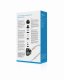 Sennheiser IE 500 PRO Smoky Black #10