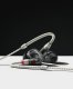 Sennheiser IE 500 PRO Smoky Black #7