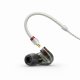 Sennheiser IE 500 PRO Smoky Black #5