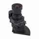 Mobotix MX-O-SDA-S-6D036