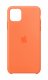 Apple MY112ZM/A