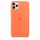 Apple MY112ZM/A #3