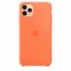 Apple MY112ZM/A #4