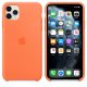 Apple MY112ZM/A #7