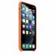 Apple MY112ZM/A #6