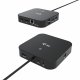 iTEC C31DUALDPDOCKPD