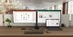 iTEC C31DUALDPDOCKPD #10