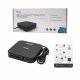 iTEC C31DUALDPDOCKPD #8