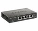 D-Link DGS-1100-05PDV2 #3