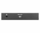 D-Link DGS-1100-05PDV2 #2
