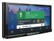 Pioneer AVIC-Z830DAB #2