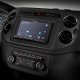 Pioneer AVIC-Z830DAB #8
