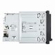 Pioneer AVIC-Z830DAB #5