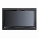 Pioneer AVIC-Z830DAB #3