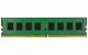 Kingston Technology KCP432NS6/8 #2