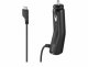 Samsung ACADU10CBE #2
