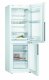 Bosch Serie 4 KGV33VWEA #2