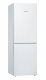 Bosch Serie 4 KGV33VWEA