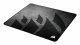 Corsair MM300 PRO #4