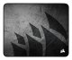 Corsair MM300 PRO