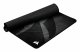 Corsair MM300 PRO #7