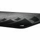 Corsair MM300 PRO #6